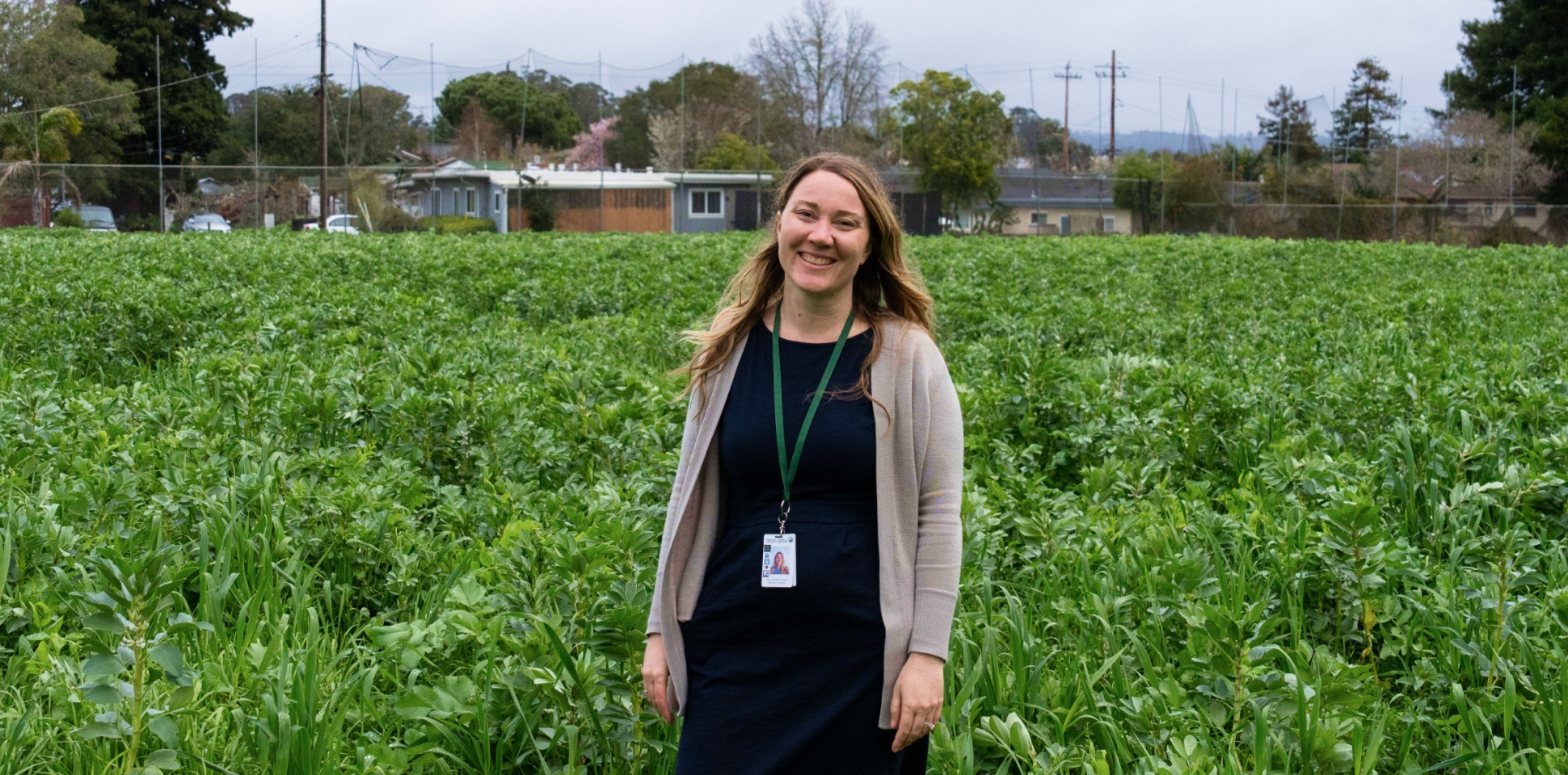 Firing Up a New Approach to School Food in Santa Cruz