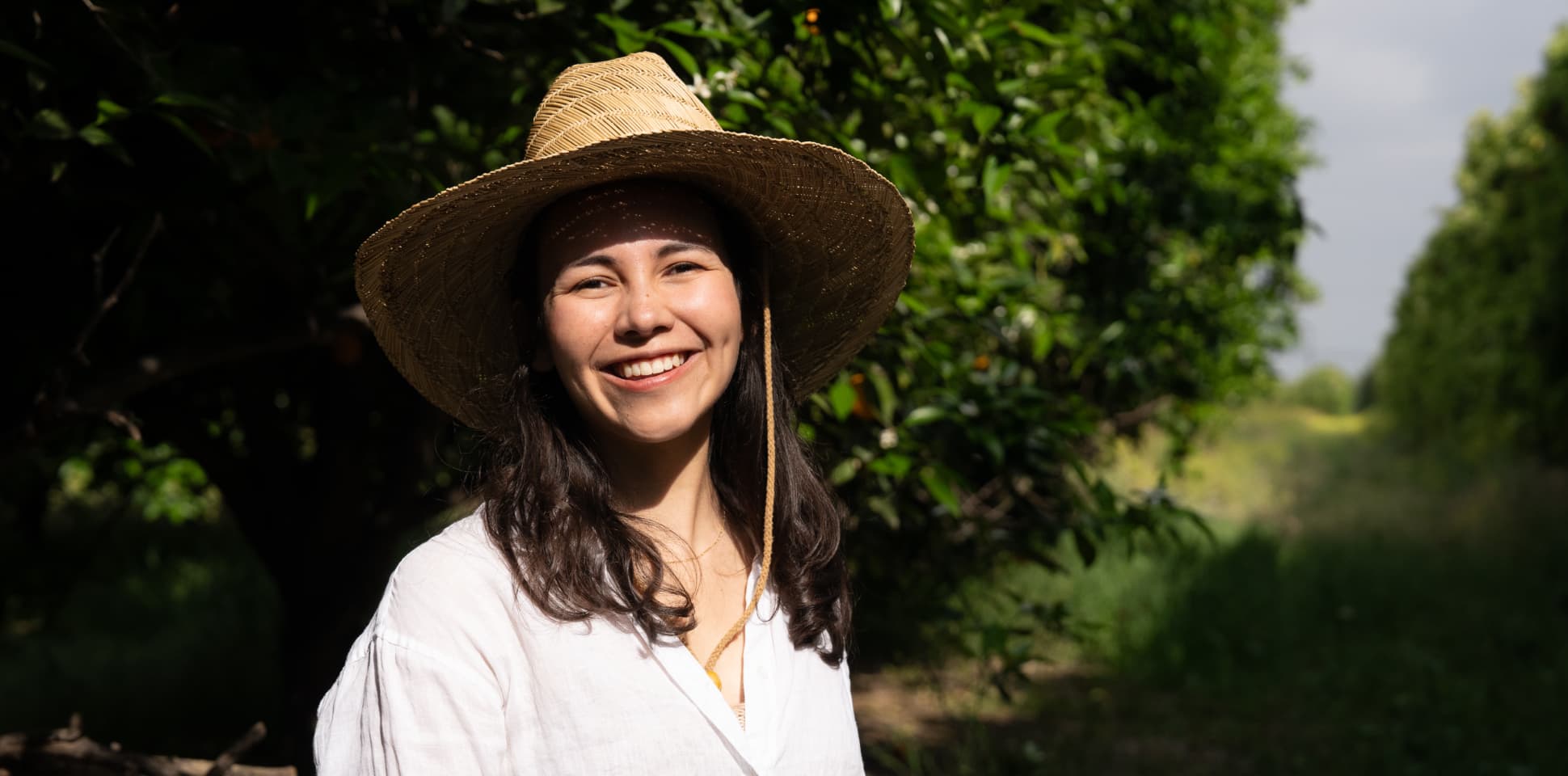 Farm to School: How California is Revolutionizing School Lunches