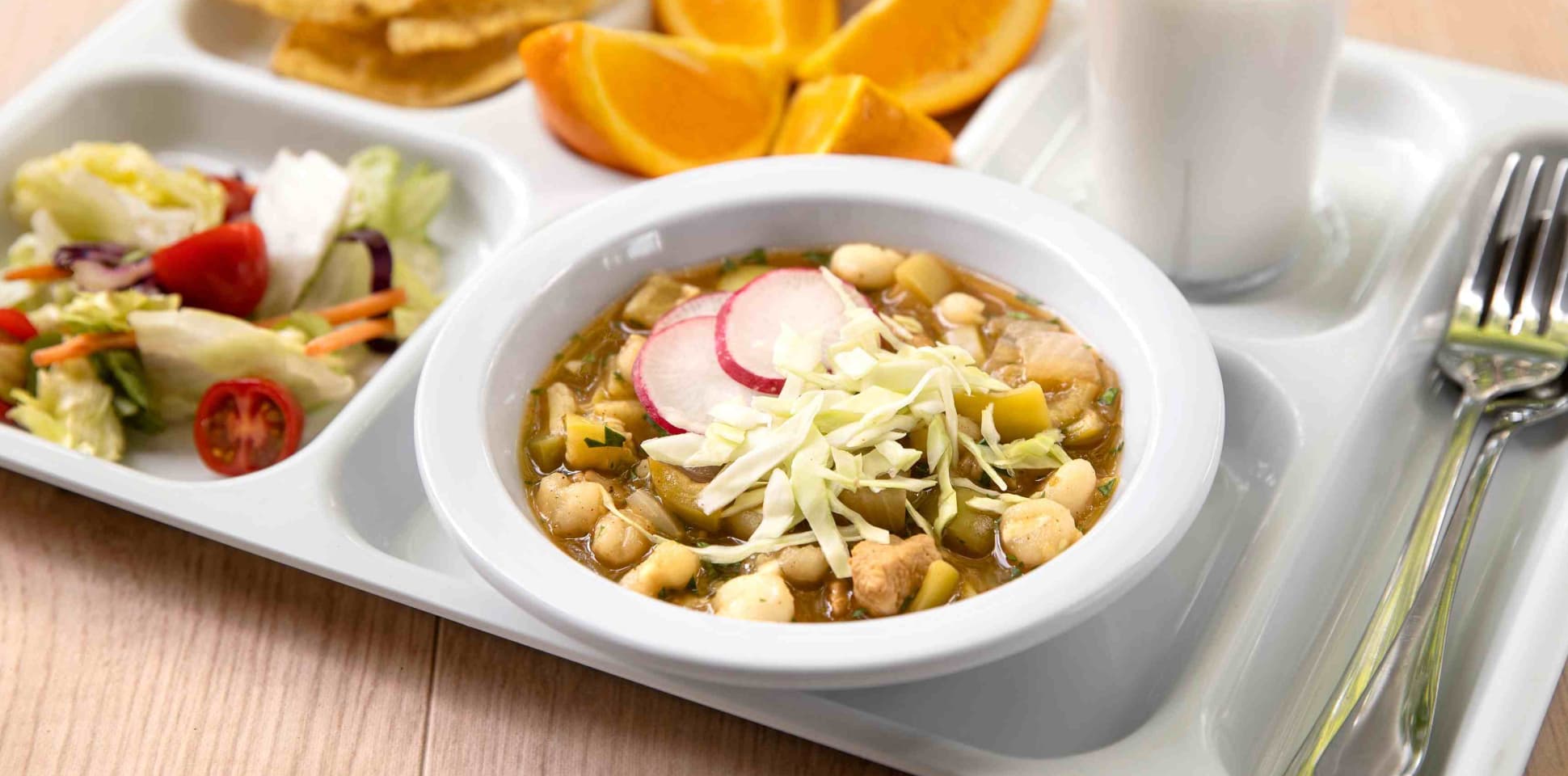 Pozole